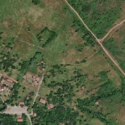 Satellite imagery of Malkatakrus, BG