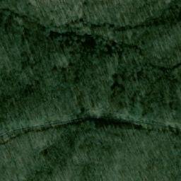 Satellite imagery of Yanyova Chuka, BG