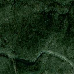 Satellite imagery of Yanyova Chuka, BG