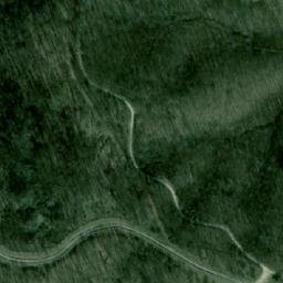 Satellite imagery of Yanyova Chuka, BG