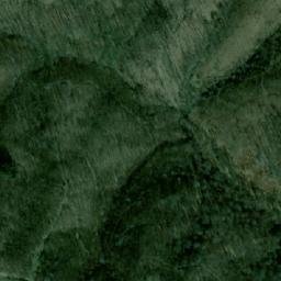 Satellite imagery of TT17, TR
