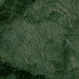 Satellite imagery of TT17, TR