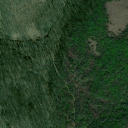 Satellite imagery of Tsarvenak, BG