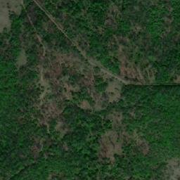 Satellite imagery of TT24, TR