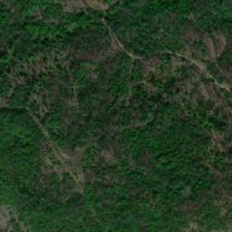 Satellite imagery of TT24, TR
