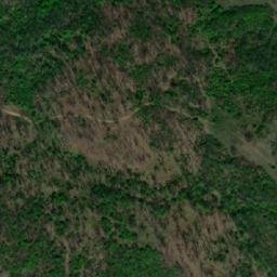 Satellite imagery of TT24, TR