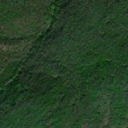 Satellite imagery of TT23, TR