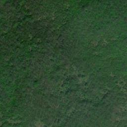Satellite imagery of TT23, TR