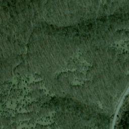 Satellite imagery of TT23, TR