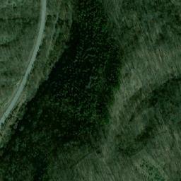 Satellite imagery of TT22, TR