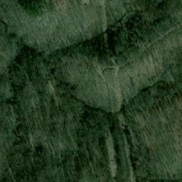 Satellite imagery of TT22, TR
