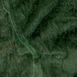 Satellite imagery of TT22, TR