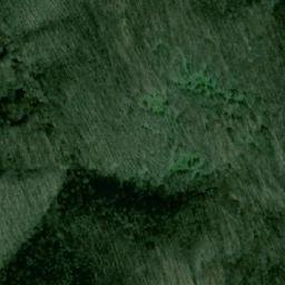 Satellite imagery of TT9, TR