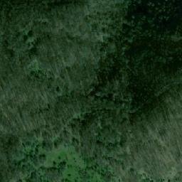 Satellite imagery of TT9, TR
