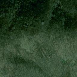 Satellite imagery of TT9, TR