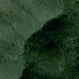 Satellite imagery of Bozhatsite, BG
