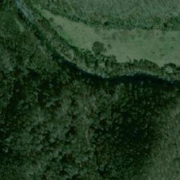 Satellite imagery of Bozhatsite, BG