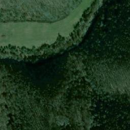 Satellite imagery of Bozhatsite, BG