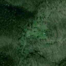 Satellite imagery of TT17/10/, TR