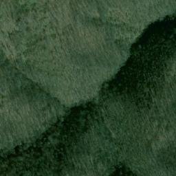 Satellite imagery of TT17/10/, TR