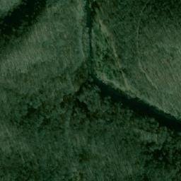 Satellite imagery of Kaleto, BG