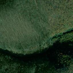 Satellite imagery of Kaleto, BG