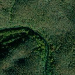 Satellite imagery of Kaleto, BG