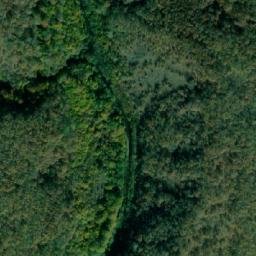 Satellite imagery of TT17, TR