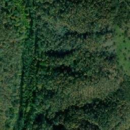 Satellite imagery of TT17, TR