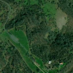 Satellite imagery of TT17, TR