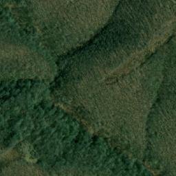Satellite imagery of TT-13522, TR