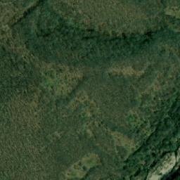 Satellite imagery of TT-13522, TR