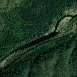 Satellite imagery of TT-13522, TR