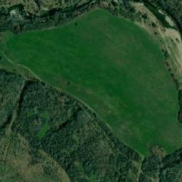 Satellite imagery of TT-13519, TR