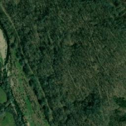 Satellite imagery of TT-13519, TR