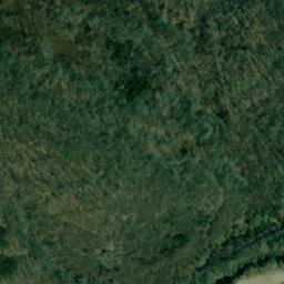 Satellite imagery of TT-13519, TR