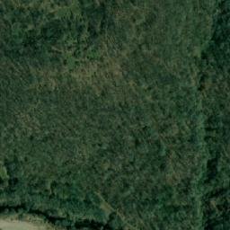 Satellite imagery of TT4238, TR