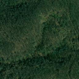 Satellite imagery of TT4238, TR