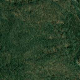 Satellite imagery of TT4238, TR