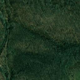 Satellite imagery of TT7, TR
