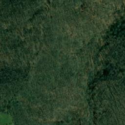 Satellite imagery of TT7, TR