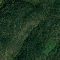 Satellite imagery of TT11, TR