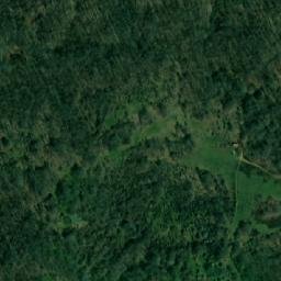 Satellite imagery of TT11, TR