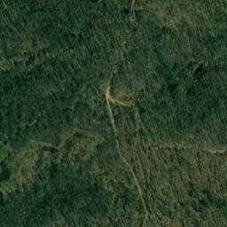 Satellite imagery of TT11, TR