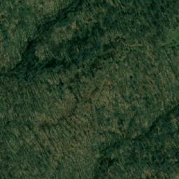 Satellite imagery of TT4/V/, TR
