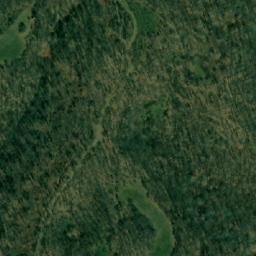 Satellite imagery of TT4/V/, TR