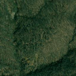 Satellite imagery of TT27/I/, TR