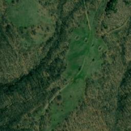 Satellite imagery of TT27/I/, TR