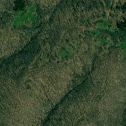 Satellite imagery of TT27/I/, TR