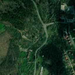 Satellite imagery of TT33, TR